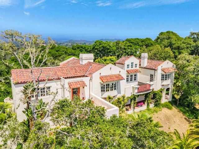425 Vista Del Mar Dr, APTOS