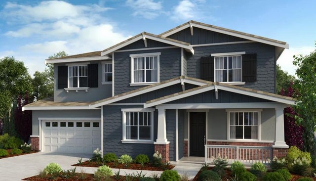 166 Golden Gate Ln, VACAVILLE