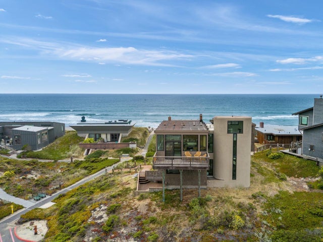 64 Avocet Cir, WATSONVILLE