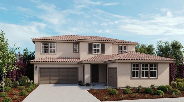 1401 N Drago Way, MOUNTAIN HOUSE