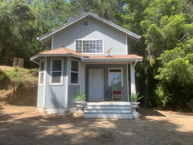 25054 Highland Way, LOS GATOS