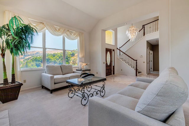 28837 Underwood Rd, CORRAL DE TIERRA