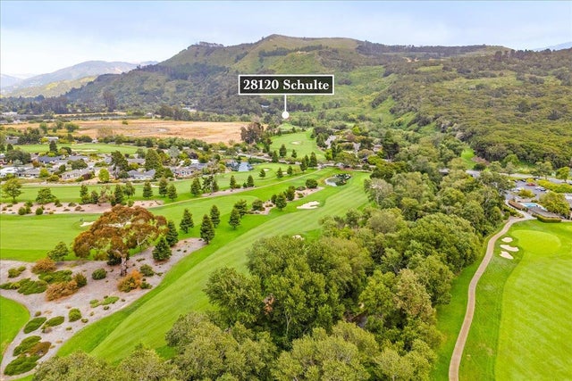 28120 Schulte Rd, Carmel