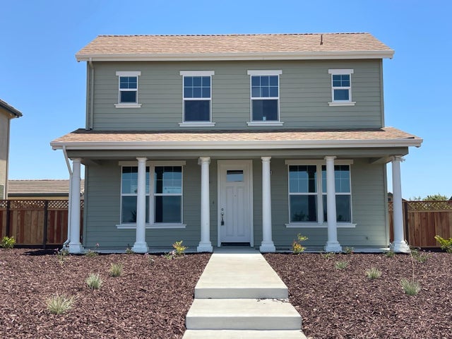 714 Bikle Dr, KING CITY