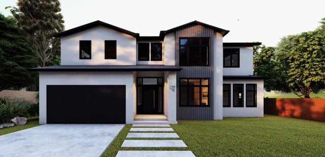 1768 Harmil Way, SAN JOSE