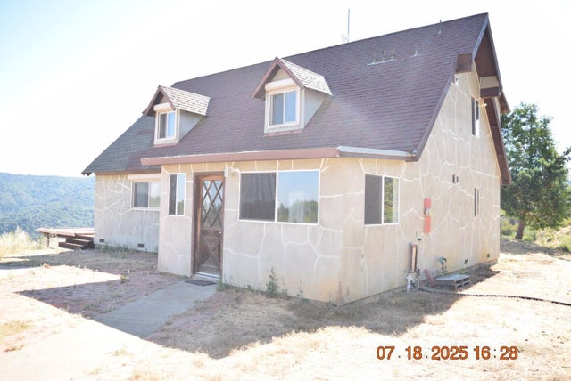 28750 Loma Chiquita Rd, LOS GATOS