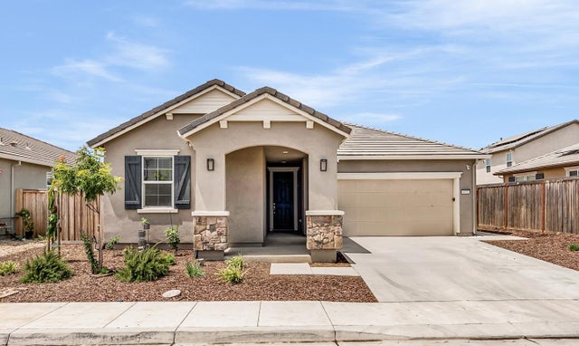 673 Dorset Dr, PATTERSON