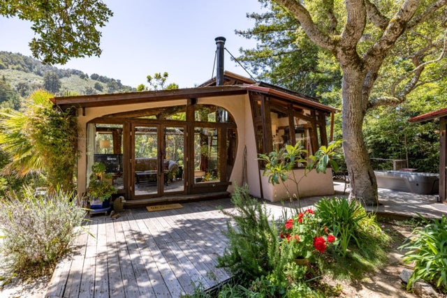 38109 Palo Colorado Rd, CARMEL