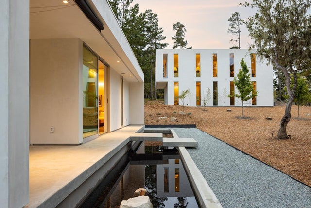 3159 Stevenson Dr, PEBBLE BEACH