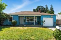 3612 Los Flores Ave, Concord