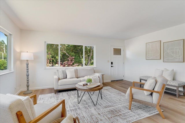 24 Robak Dr, LA SELVA BEACH