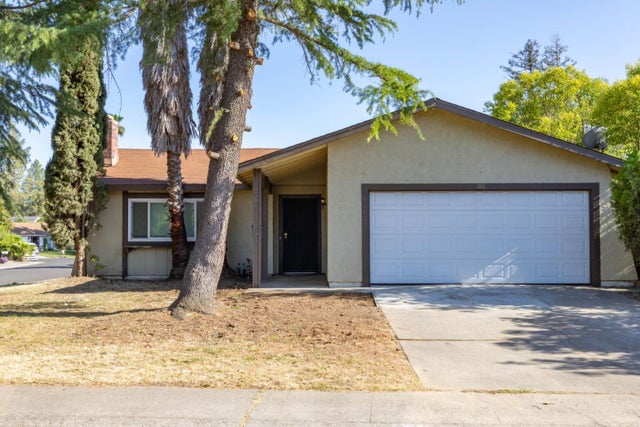 6862 Westchester Way, CITRUS HEIGHTS