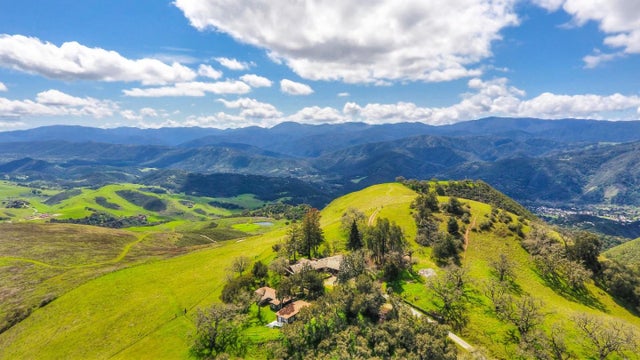 500 El Caminito Rd, CARMEL VALLEY