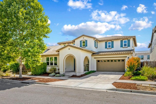 9850 Bobcat Ct, GILROY