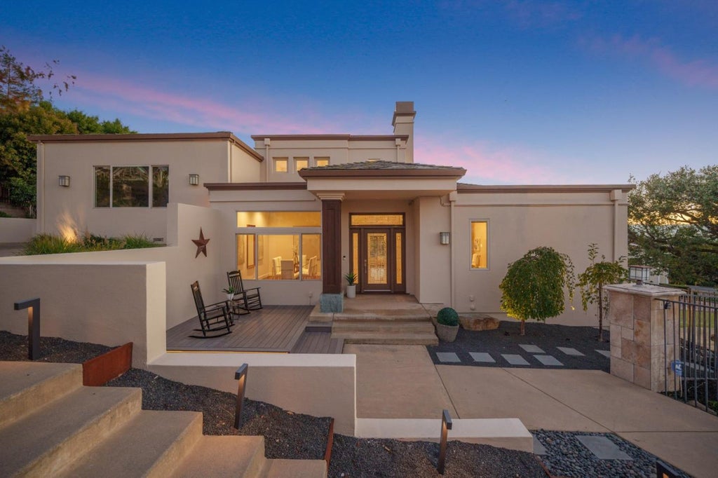 3574 Sweigert Rd, SAN JOSE