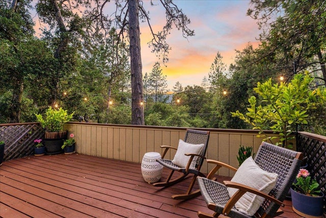 641 Marion Ave, BEN LOMOND