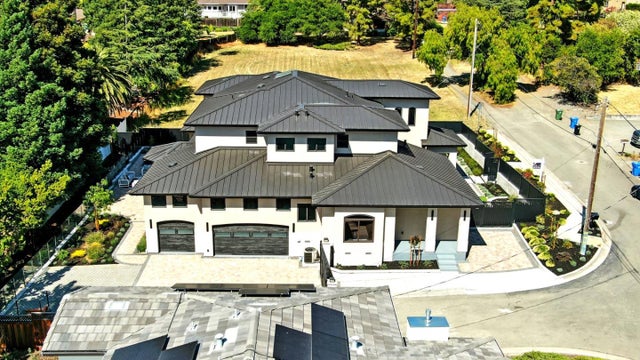 138 Telles Ln, FREMONT