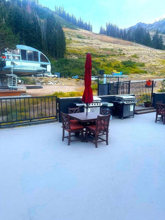 2000 Squaw Valley, OLYMPIC VALLEY