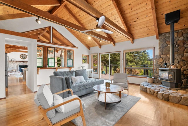 120 Bella Vista Ln, WATSONVILLE