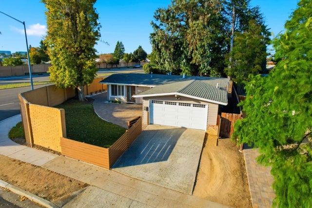 1101 Palamos Ave, Sunnyvale