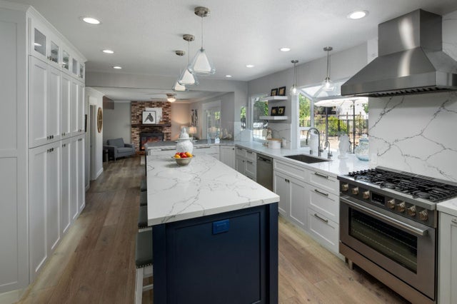 7565 Tierra Sombra Ct, SAN JOSE