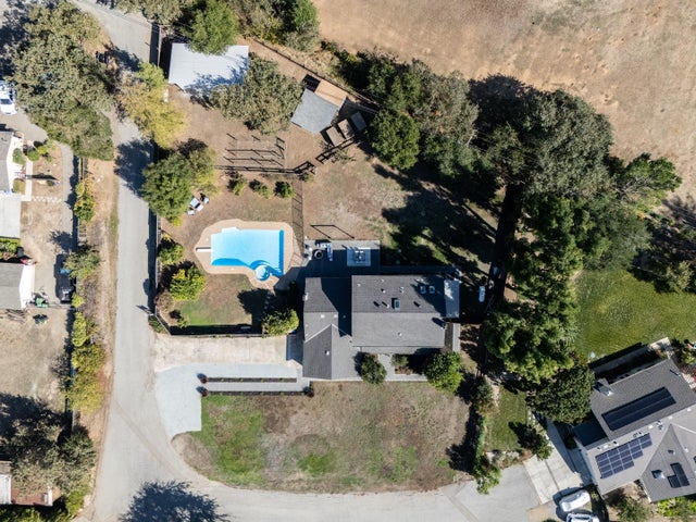 7565 Tierra Sombra Ct, SAN JOSE