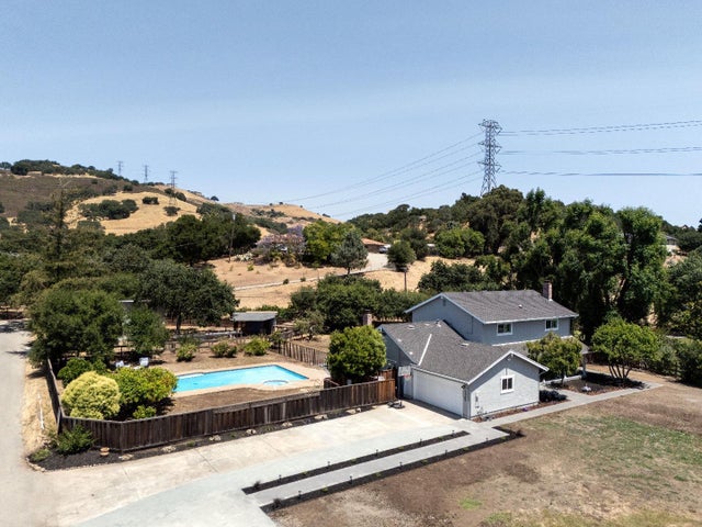 7565 Tierra Sombra Ct, SAN JOSE