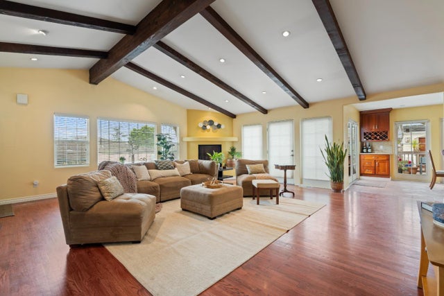 1325 Kimball Ave, Seaside/Sand City