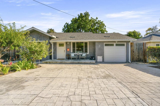 148 W Maude Ave, SUNNYVALE
