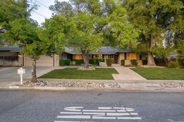 13010 Glen Brae Dr, SARATOGA