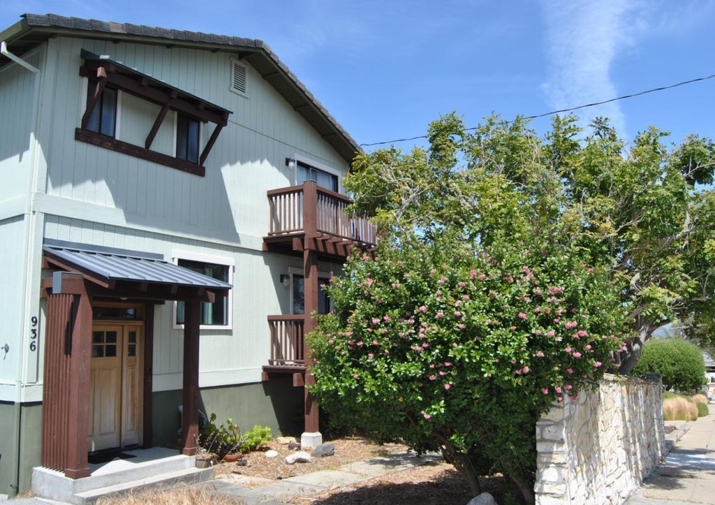 936 Wainwright Street, MONTEREY