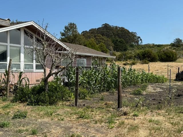 5677 Cloverdale Rd, PESCADERO