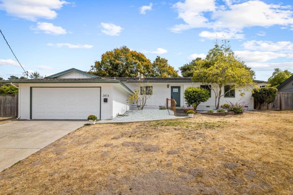 2074 Marsala Cir, MONTEREY