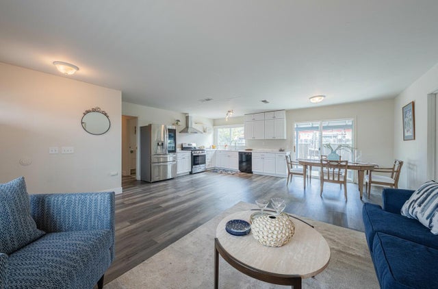 1676 Flores St, Seaside/Sand City