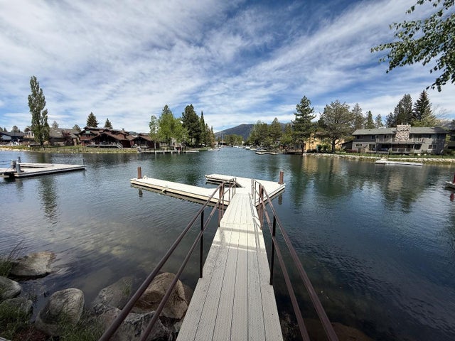 569 Lucerne Way, SOUTH LAKE TAHOE