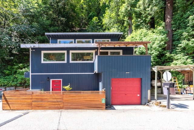 19150 Beardsley Rd, LOS GATOS