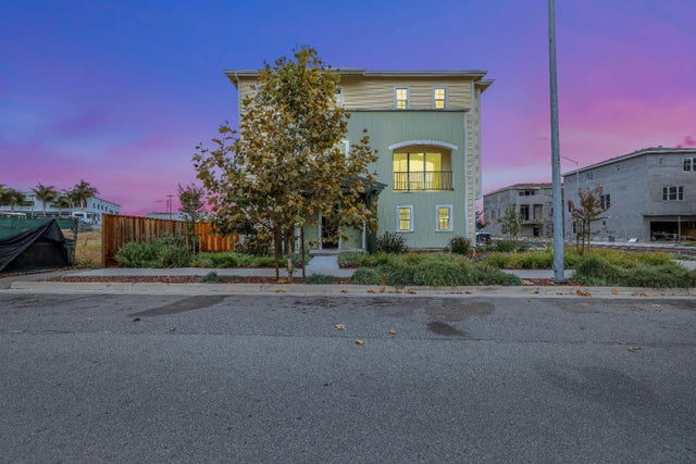 401 San Luis Ave, WATSONVILLE