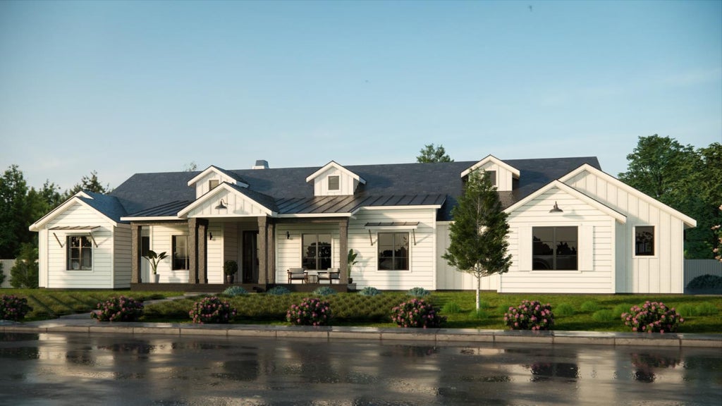 1095 Rose Orchard Place, MORGAN HILL