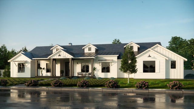 1095 Rose Orchard Place, MORGAN HILL