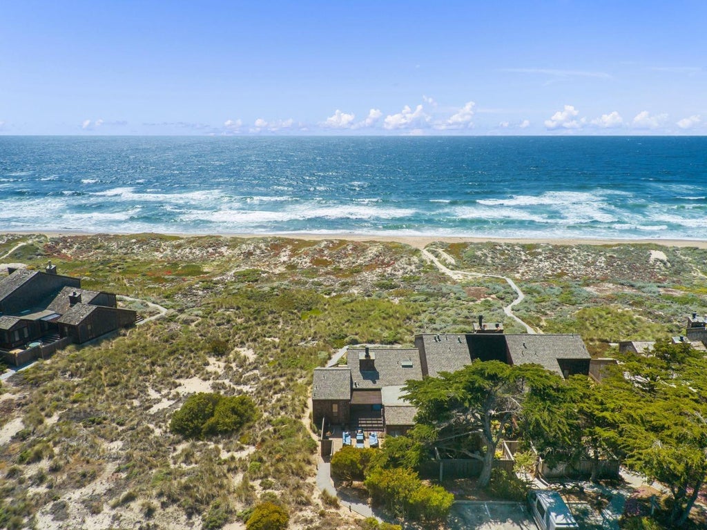 160 Monterey Dunes Way, MOSS LANDING