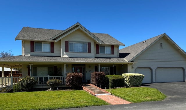 19715 Hale Ave, MORGAN HILL