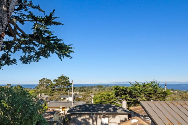 879 Lottie St, MONTEREY