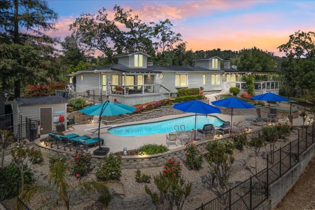 15907 Cindee Ln, REDDING