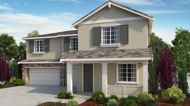 312 Baler Cir, VACAVILLE