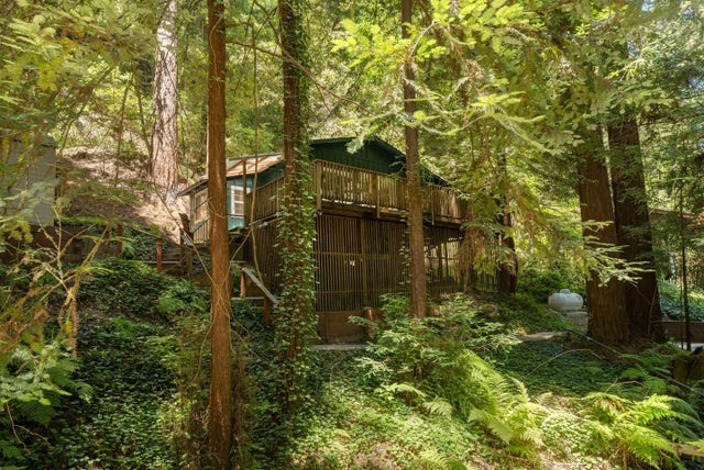 1022 Brookside Dr, Felton