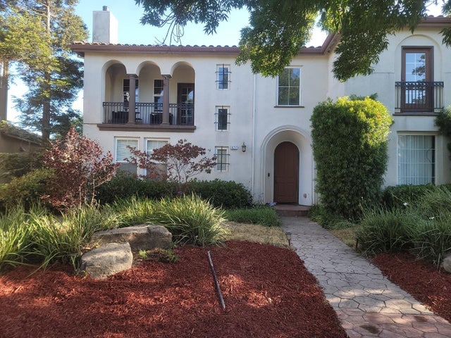 627 Oates Ave, KING CITY