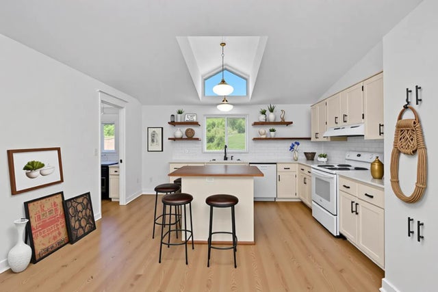 4028 Dawn Rd, MARIPOSA