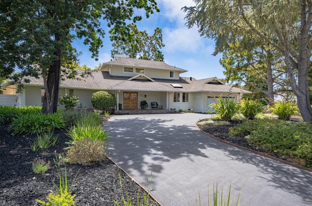175 Tamarack Dr, Aptos