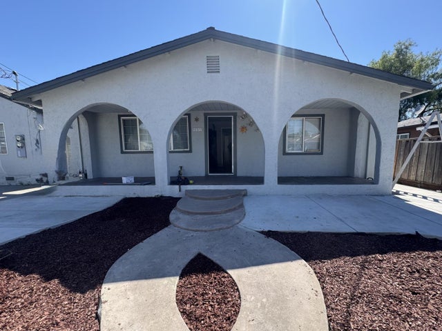 289 San Antonio Ct, SAN JOSE