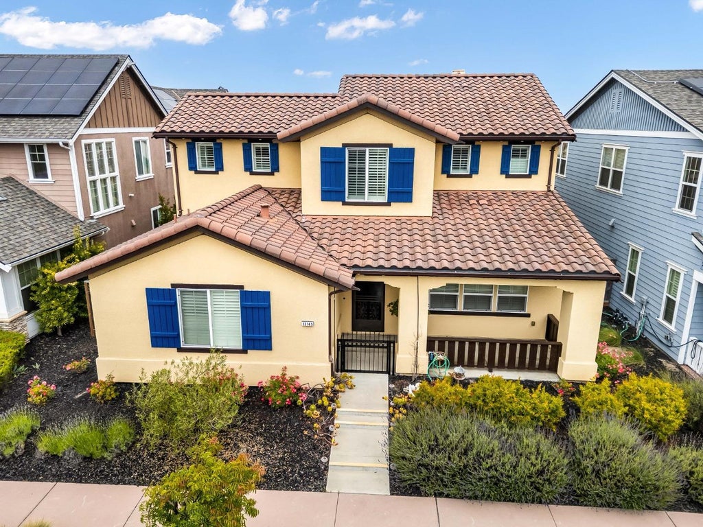 13145 Chamberlain Ave, MARINA